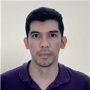 Aprende gramática y las bases del idioma Español